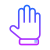 hand icon